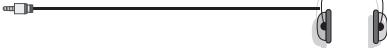 EDENWOOD ED65A01UHD-VE - (\*) MON BOUTON 1 : - 8
