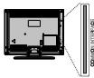 EDENWOOD ED65A01UHD-VE - (\*) MY BUTTON 1: - 8