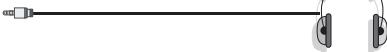 EDENWOOD ED65A01UHD-VE - (\*) MY BUTTON 1: - 6