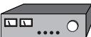EDENWOOD ED65A01UHD-VE - (\*) MY BUTTON 1: - 4