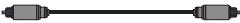 EDENWOOD ED65A01UHD-VE - (\*) MON BOUTON 1 : - 5