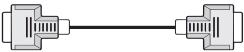 EDENWOOD ED65A01UHD-VE - (\*) MIJN KNOP 1: - 1