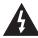 EDENWOOD ED65A01UHD-VE - WARNING - 2