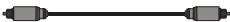 EDENWOOD ED65A01UHD-VE - (\*) MIJN KNOP 1: - 3