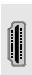 EDENWOOD ED65A01UHD-VE - (\*) MON BOUTON 1 : - 1