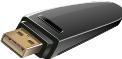 EDENWOOD ED65A01UHD-VE - (\*) MON BOUTON 1 : - 10