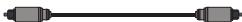 EDENWOOD ED65A01UHD-VE - (\*) MY BUTTON 1: - 3