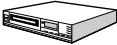 EDENWOOD ED65A01UHD-VE - (\*) MY BUTTON 1: - 2