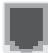 EDENWOOD ED65A01UHD-VE - (\*) MON BOUTON 1 : - 12