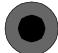 EDENWOOD ED65A01UHD-VE - (\*) MY BUTTON 1: - 5