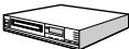 EDENWOOD ED65A01UHD-VE - (\*) MON BOUTON 1 : - 3