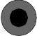 EDENWOOD ED65A01UHD-VE - (\*) MIJN KNOP 1: - 5