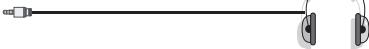 EDENWOOD ED65A01UHD-VE - (\*) MIJN KNOP 1: - 6