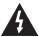 EDENWOOD ED65A01UHD-VE - AVERTISSEMENT - 1