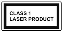 EDENWOOD ED65A01UHD-VE - Markeringen op het product - 4