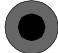 EDENWOOD ED65A01UHD-VE - (\*) MON BOUTON 1 : - 7