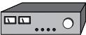EDENWOOD ED65A01UHD-VE - (\*) MIJN KNOP 1: - 4