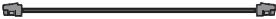 EDENWOOD ED65A01UHD-VE - (\*) MON BOUTON 1 : - 13