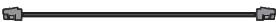 EDENWOOD ED65A01UHD-VE - (\*) MY BUTTON 1: - 11