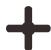 HIGH ONE HI3223HD-EL - DESCRIPTION DES ICONES - 6