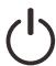 HIGH ONE HI3223HD-EL - DESCRIPTION DES ICONES - 1