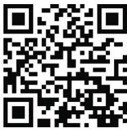 MYDEEJAY MYVHF03 - | ASSISTENZA | ASSISTÊNCIA - 2