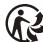 MYDEEJAY MYVHF03 - MISEAU REBUT - 1