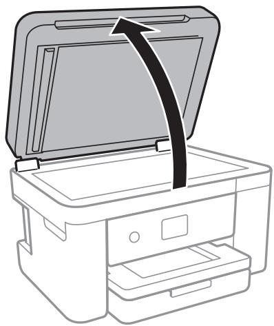 EPSON Workforce WF-2960 - Important: - 1