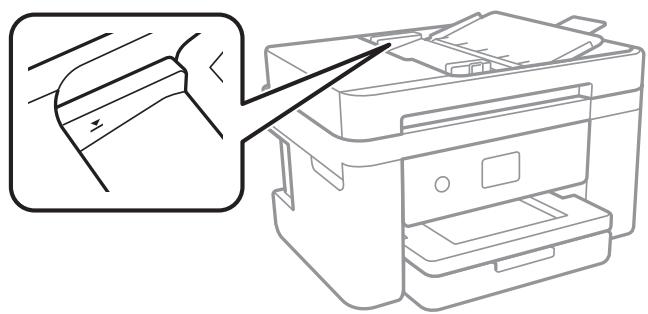 EPSON Workforce WF-2960 - Important: - 1