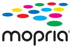 EPSON Workforce WF-2960 - Impression à l'aide de l'application Mopria Print Service - 1