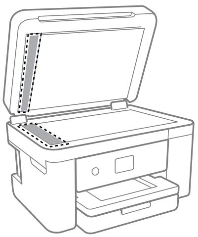 EPSON Workforce WF-2960 - Important: - 2