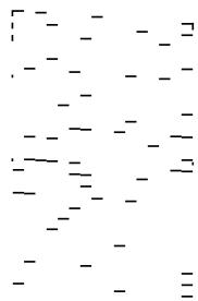 EPSON Workforce WF-2960 - Important: - 3