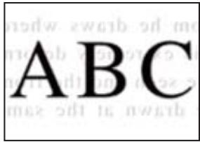 EPSON Workforce WF-2960 - Solutions - 1