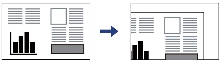 EPSON Workforce WF-2960 - Remarque: - 1
