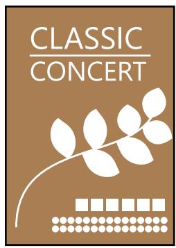 EPSON Workforce WF-2960 - Copie sans marges - 3