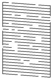 EPSON Workforce WF-2960 - Important: - 2
