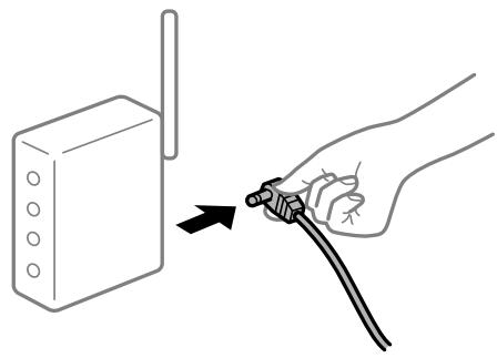 EPSON Workforce WF-2960 - Solutions - 1