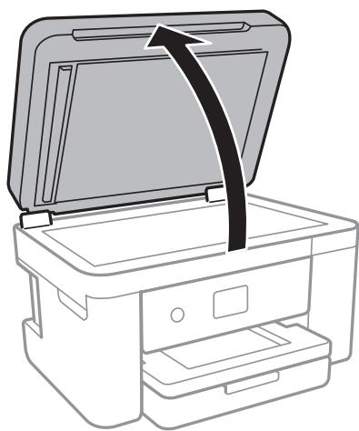 EPSON Workforce WF-2960 - Important: - 1