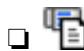 EPSON Workforce WF-2960 - Utilisation de l'icone de fax de la barre de tâches (Windows) - 3