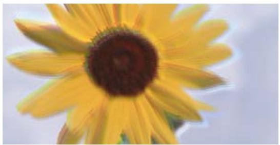 EPSON Workforce WF-2960 - Copies flues, bandes verticales ou problème d'alignement - 1