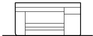EPSON Workforce WF-2960 - Important: - 1