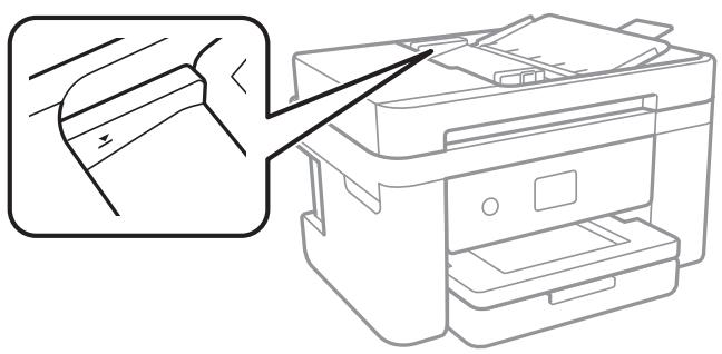 EPSON Workforce WF-2960 - Solutions - 1
