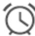 BRANDT SE2018WZ - Pantalla - 1