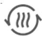 BRANDT SE2018WZ - Observación: - 1