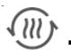 BRANDT SE2018WZ - Observación: - 2