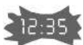 BRANDT SE2018WZ - Display - 8
