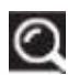 BRANDT SE2018WZ - Observación: - 7