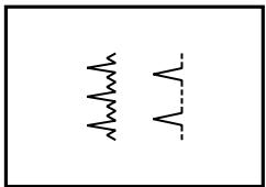 SINGER M2605 - Croquet(2) - 3