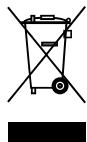 SINGER M2605 - Guide de dépannage - 1