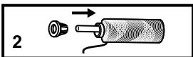 SINGER M2605 - Accessoires facultatifs: - 4